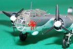 Dornier2.jpg