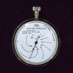 03_Tachometer_lge.jpg