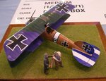 1_48_OOB_DIII_6353.jpg