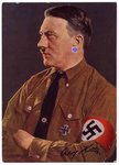 adolf hitler with earing.JPG