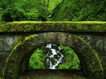 Shepperd's Dell State Park, Columbia River Gorge National Scenic Area, Oregon.jpg