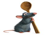 Ratatouille (5).jpg