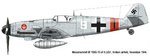 Bf109G10.jpg