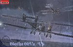 rod020.jpg
