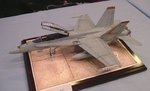 1_48_MOD_Jet_F-18_6758.jpg
