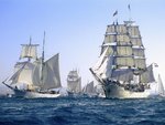 The Great Armada.jpg