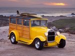 929 Ford Woody.jpg