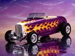 932 Ford Hi Boy Roadster.jpg