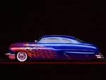 949 Mercury Custom Street Rod.jpg