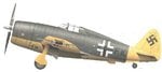 LuftwaffeP47T9FKcolorprofile.jpg