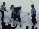 belak5ap.gif