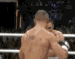 boxing KO.gif