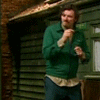 m_1b8db3948417b05157b36e06ef2741d0.gif