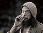 m_1057100c96c900201a9af716e83369a1.gif