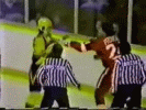 probert_coxe.gif