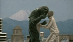 uppercutgodzilla3en.gif