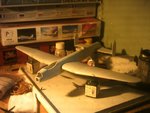 lanc2.JPG