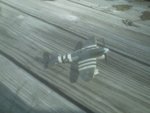Typhoon 1.JPG