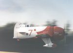 FC_GeeBee.jpg