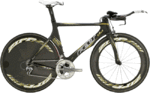trisports_1974_95331567.gif