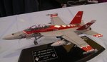 1_48_MOD_Jet_F-18E_6757.jpg