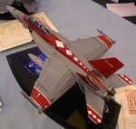 1_48_MOD_Jet_F-18E_6827.jpg