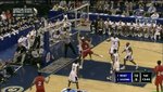 ncaa3_hd.jpg