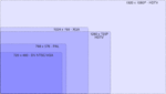 800px-Standard_video_res.svg.png