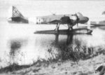 Luftwaffe.jpg
