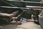 Wheel_through_floor.jpg