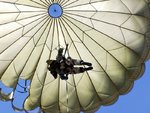 parachute800.jpg