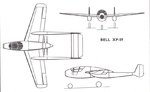 XP-59.JPG