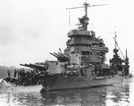 USS_Minneapolis_after_Tassafaronga.jpg