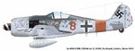 Fw190A8 JG300.jpg