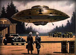 nazi_ufo1.jpg