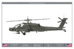 AH64A_130th_AvBatt_Dev.jpg