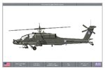 AH64A_Greece_Dev.jpg