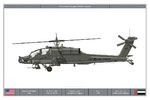 AH64A_UAE_Dev.jpg