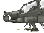 apache_nose.jpg