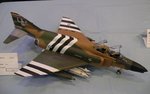 1_48_MOD_Jet_F4E_6747.jpg