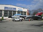 cessna pics 034.jpg