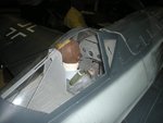 P1010067.JPG