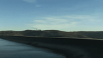 vlcsnap-222867.png