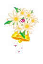 xsgs_9053.gif