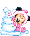 xmas_kt045.gif