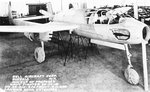 O-1175869716-QaLYIWb2.jpg