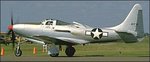bell_p-63.jpg