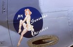 31_Nose-Art_T33.jpg