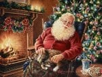 ChristmasWallpapers_AllDone_3787jm522z.jpg