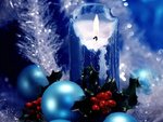 ChristmasWallpapers_BlueChristmas_3787jm4g4s.jpg